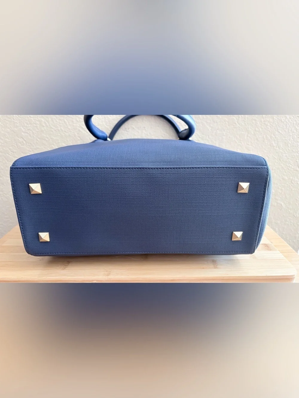 Dagne Dover signature midi